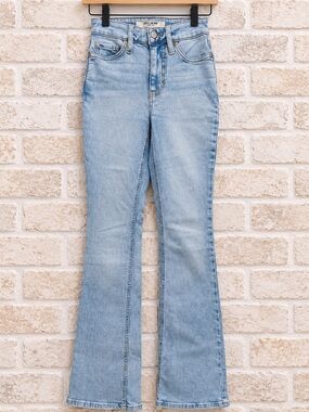 Idyllwind Jeans 0x34 LEGEND